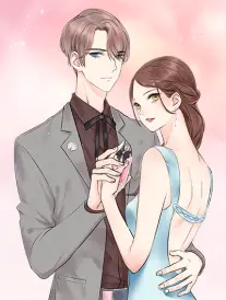 会走路的树 漫画改编奇幻动画海报
